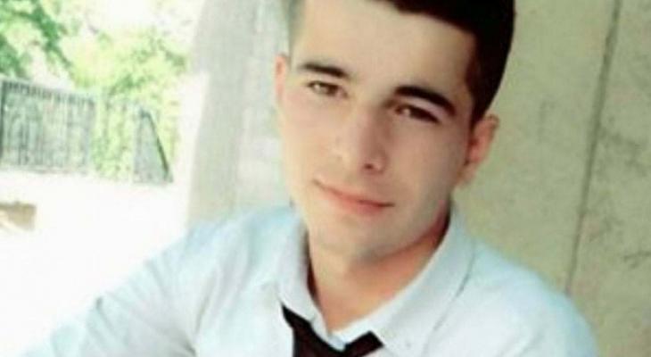 Gaziantep’te iş cinayeti: Başına demir düşen Mikail Mercan, 3 ay sonra hayatını kaybetti
