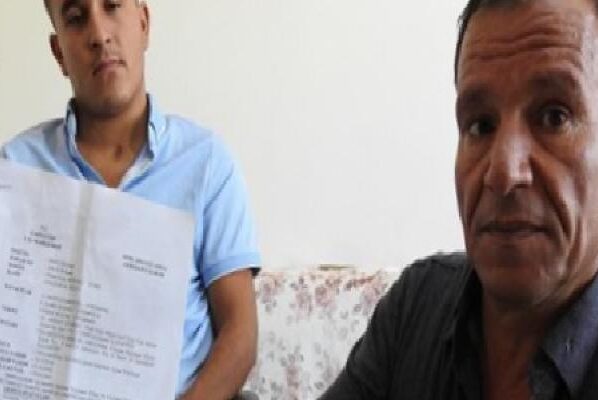 İnşaattan düşen işçi rekor tazminat kazandı