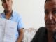 Sakarya'da iş cinayeti: Beton karma makinesine düşen Engin İnce hayatını kaybetti 13