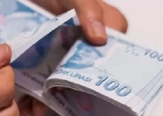 İş yerine icra gelen işçi tazminatsız kovulacak