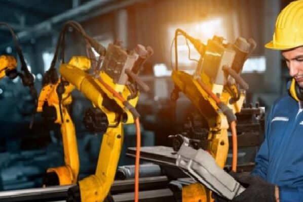 İş kazaları ve meslek hastalıkları istatistiği 2020