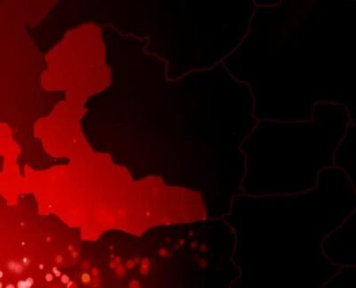 İzmir'de iş cinayeti: Sıvı gübre dolu havuza düşen Hidayet Şahin hayatını kaybetti 6