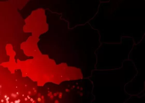 İzmir'de iş cinayeti: Sıvı gübre dolu havuza düşen Hidayet Şahin hayatını kaybetti 13