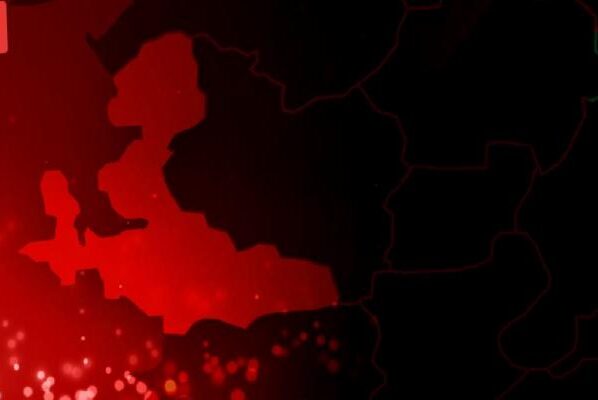 İzmir'de iş cinayeti: Sıvı gübre dolu havuza düşen Hidayet Şahin hayatını kaybetti 3