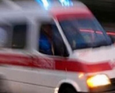 Kilis'te iş cinayeti: Elektrik akımına kapılan işçi öldü 5