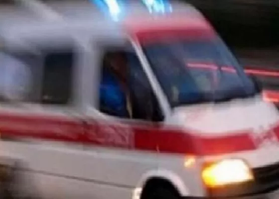 Kilis'te iş cinayeti: Elektrik akımına kapılan işçi öldü 3 Kilis'te iş cinayeti: Elektrik akımına kapılan işçi öldü 1