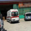 Konya'da 55 yaşındaki Kader Alptuğ iş yerinde dinlenirken ölü bulundu 5
