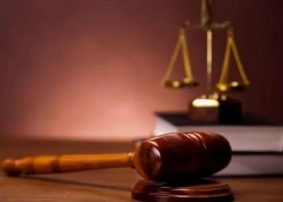 Mahkemeden ‘taşeron işçi’ kararı