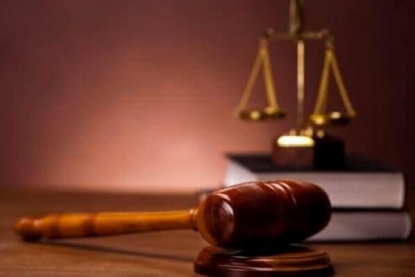 Mahkemeden ‘taşeron işçi’ kararı