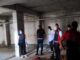 Mardin'de iş cinayeti: İnşaat işçisi asansör boşluğuna düşerek hayatını kaybetti 14