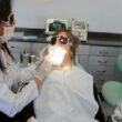 SGK dişte zorunlu tüm tedavileri karşılıyor 3