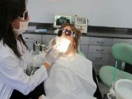 SGK dişte zorunlu tüm tedavileri karşılıyor 5