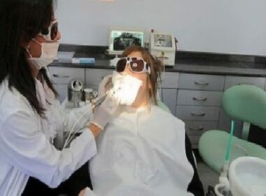 SGK dişte zorunlu tüm tedavileri karşılıyor 3