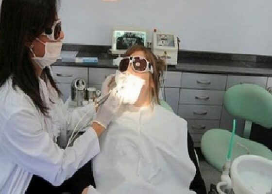 SGK dişte zorunlu tüm tedavileri karşılıyor 2