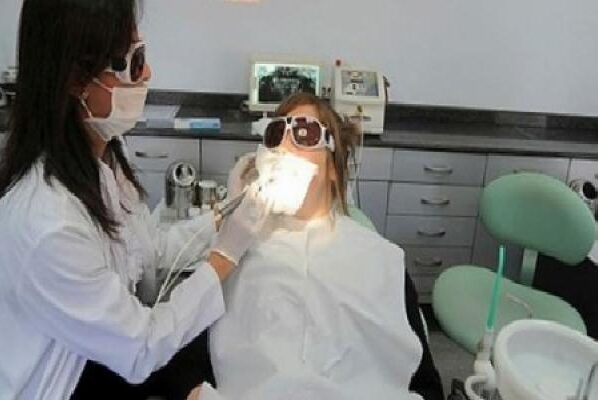 SGK dişte zorunlu tüm tedavileri karşılıyor 6