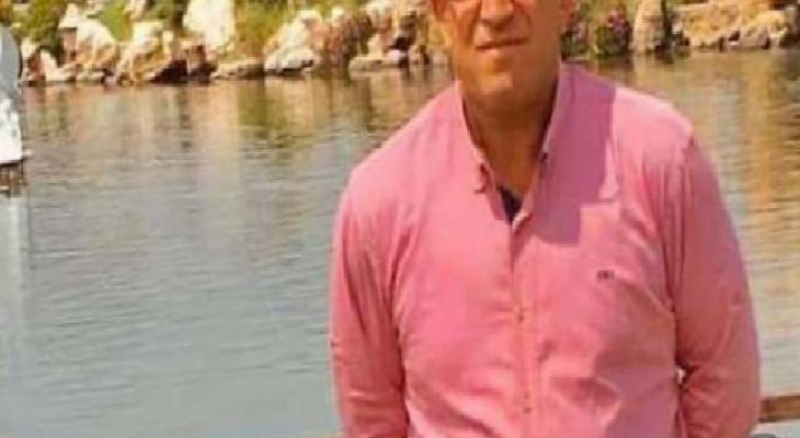 Sivas'ta iş cinayeti: Üzerine iş makinesinin parçası düşen Necdet Arslan hayatını kaybetti 9