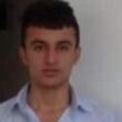 Tekirdağ'da iş cinayeti: Emrullah Gültekin bakımını yaptığı asansörün altında kaldı 3