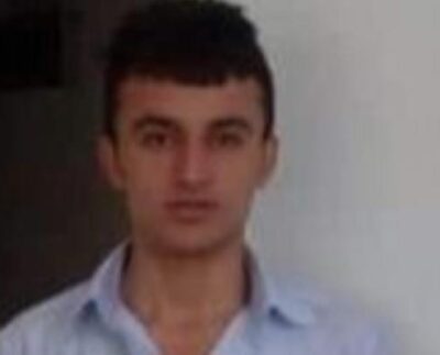 Tekirdağ'da iş cinayeti: Emrullah Gültekin bakımını yaptığı asansörün altında kaldı 13