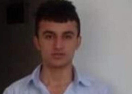 Tekirdağ'da iş cinayeti: Emrullah Gültekin bakımını yaptığı asansörün altında kaldı 5