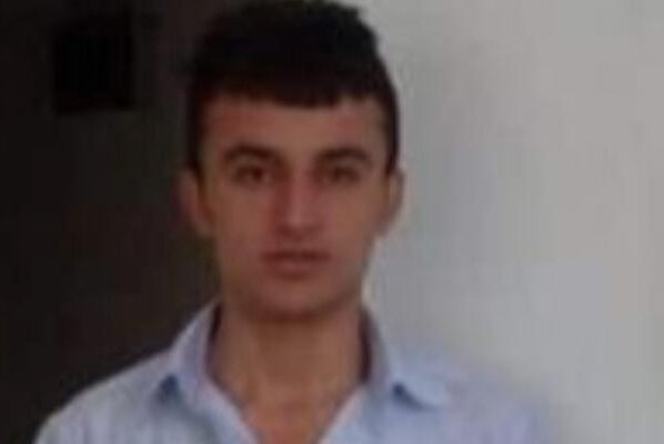 Tekirdağ'da iş cinayeti: Emrullah Gültekin bakımını yaptığı asansörün altında kaldı 8