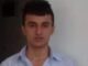 Tekirdağ'da iş cinayeti: Emrullah Gültekin bakımını yaptığı asansörün altında kaldı 14