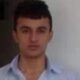 Sakarya'da iş cinayeti: Beton karma makinesine düşen Engin İnce hayatını kaybetti 6