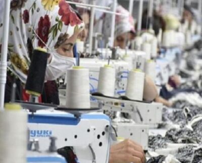 Türkiye, tarihin en büyük ‘işçi kırımı’ ile karşı karşıya 1