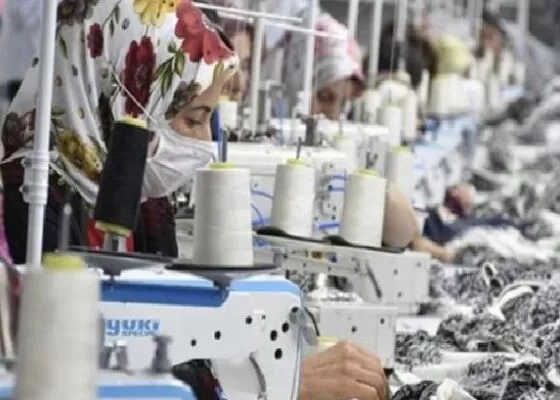 Türkiye, tarihin en büyük ‘işçi kırımı’ ile karşı karşıya 2