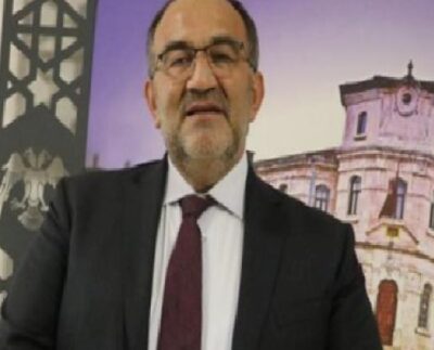 "Türkiye'de ölümler yarı yarıya düştü" 3