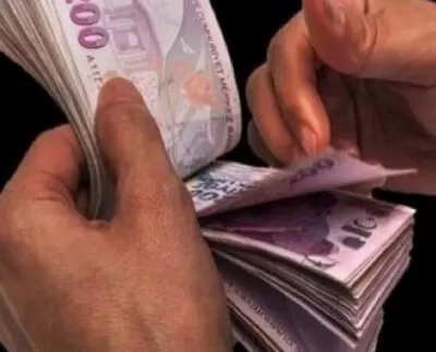 Yargıtay'dan işveren ve çalışanlar için emsal karar!