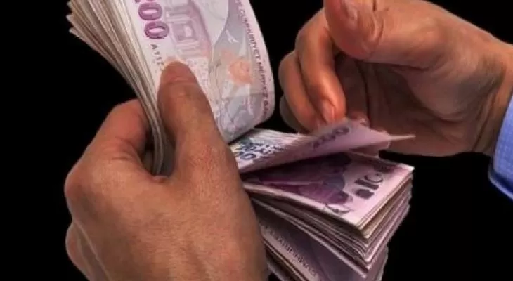Yargıtay'dan işveren ve çalışanlar için emsal karar!