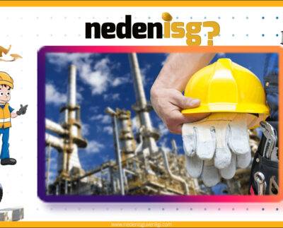 İşverenler iş sağlığı ve güvenliği hizmet­lerini nasıl yürütür?