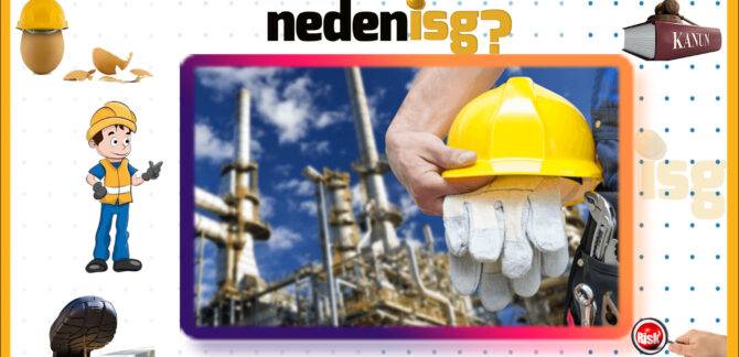 İşverenler iş sağlığı ve güvenliği hizmet­lerini nasıl yürütür?