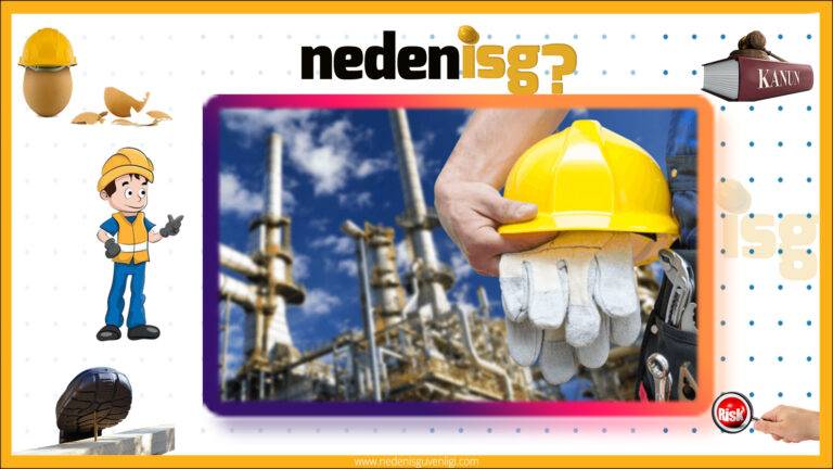 İşverenler iş sağlığı ve güvenliği hizmet­lerini nasıl yürütür?