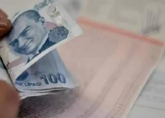 Yıllık izinlerde cumartesi tartışması