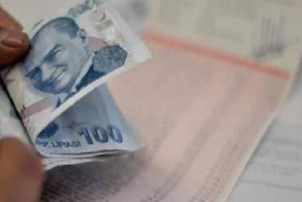 Yıllık izinlerde cumartesi tartışması