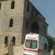 Adana'da iş cinayeti: Cami inşaatından düşen Ali Çiçek hayatını kaybetti 10
