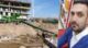 Sakarya'da iş cinayeti: Beton karma makinesine düşen Engin İnce hayatını kaybetti 16