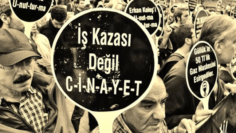 Alanya'da iş cinayeti; Elektrik akımına kapılan Savaş Erizgi hayatını kaybetti 2 Alanya'da iş cinayeti; Elektrik akımına kapılan Savaş Erizgi hayatını kaybetti 2