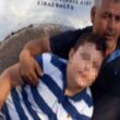 Aliağa'da iş cinayeti: Tersanede gemi sökümünde 2 işçi hayatını kaybetti 3