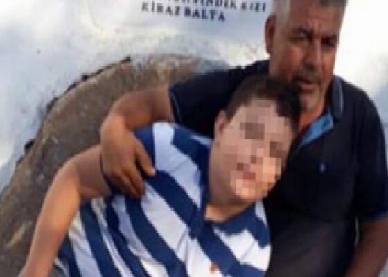 Aliağa'da iş cinayeti: Tersanede gemi sökümünde 2 işçi hayatını kaybetti 14