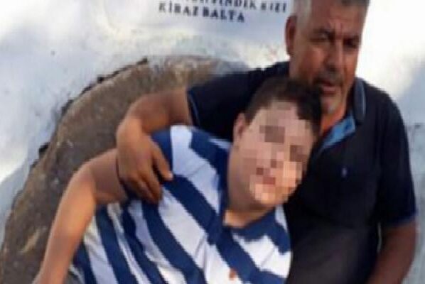 Aliağa'da iş cinayeti: Tersanede gemi sökümünde 2 işçi hayatını kaybetti 16