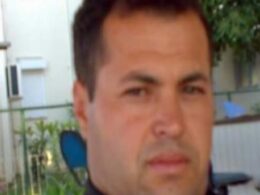 Antalya'da iş cinayeti: Merdiven boşluğuna düşen Fadıl Setirek hayatını kaybetti 4