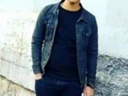 Bursa'da iş cinayeti: TOGG şantiyesindeki kazada Ahmet Çiçek hayatını kaybetti 4