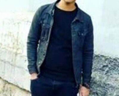 Bursa'da iş cinayeti: TOGG şantiyesindeki kazada Ahmet Çiçek hayatını kaybetti 9