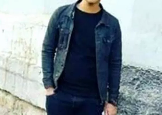 Bursa'da iş cinayeti: TOGG şantiyesindeki kazada Ahmet Çiçek hayatını kaybetti 9