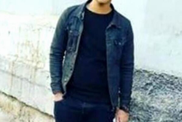 Bursa'da iş cinayeti: TOGG şantiyesindeki kazada Ahmet Çiçek hayatını kaybetti 26