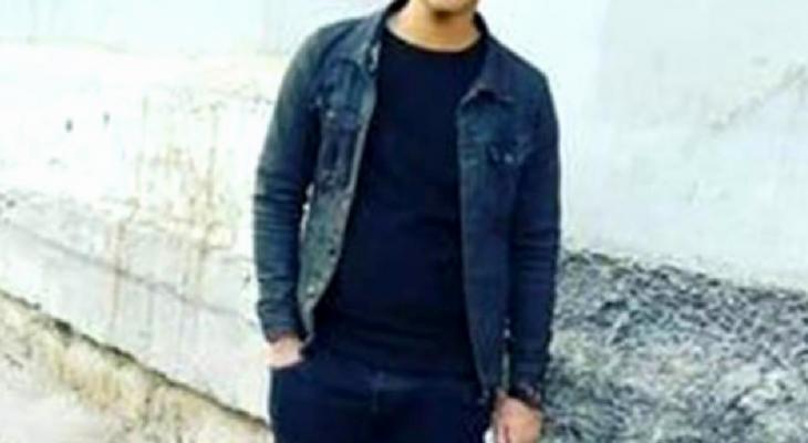 Bursa’da iş cinayeti: TOGG şantiyesindeki kazada Ahmet Çiçek hayatını kaybetti