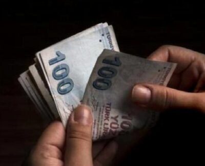 Çalışırken emekli maaşı nasıl artar? 24