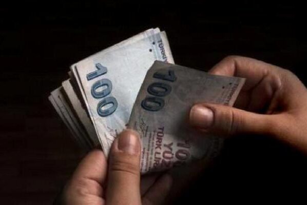 Çalışırken emekli maaşı nasıl artar? 15